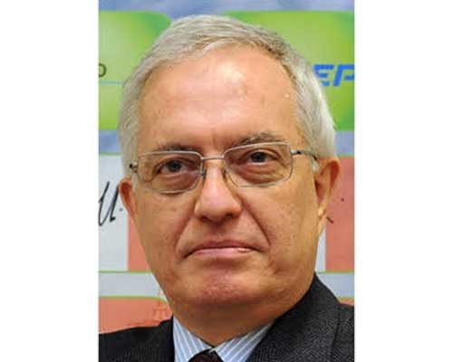 Antonio Malvestio