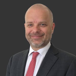 Gyorgy Konda