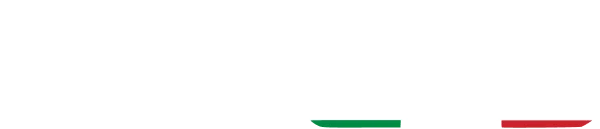 P&G Alumni Italia