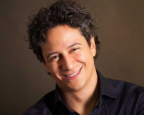 Lorenzo Brosio