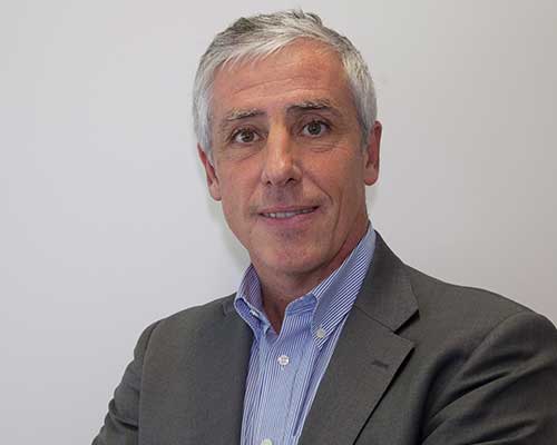 Marco Autorino