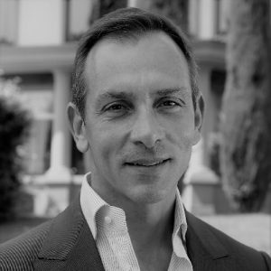 Roberto Prioreschi