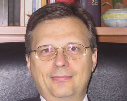 Stefano Cardello