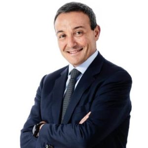 Ugo de Carolis