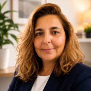 Emma de Carolis