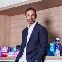 Antonio Fazzari