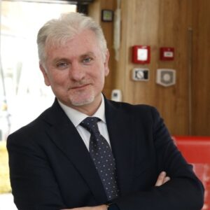 Domenico Di Carluccio